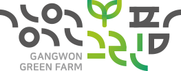 Gangwon Green Farm